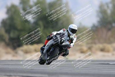 media/Nov-30-2025-TrackXperience (Sun) [[c0061d280f]]/2-Level 2/Session 6 (Turn 7)/